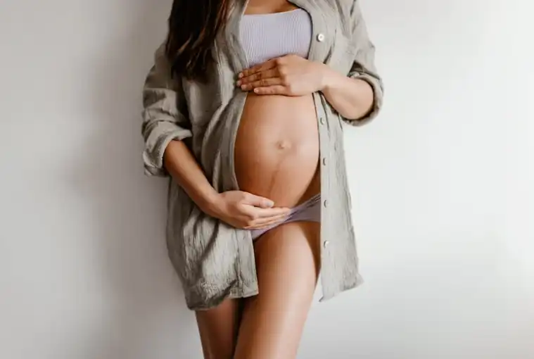 Hormonal Triggers of Melasma